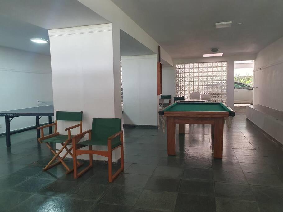 Na Enseada - A 5 Minutos A Pe Da Com Wi-fi E Tv A Cabo * Guaruja