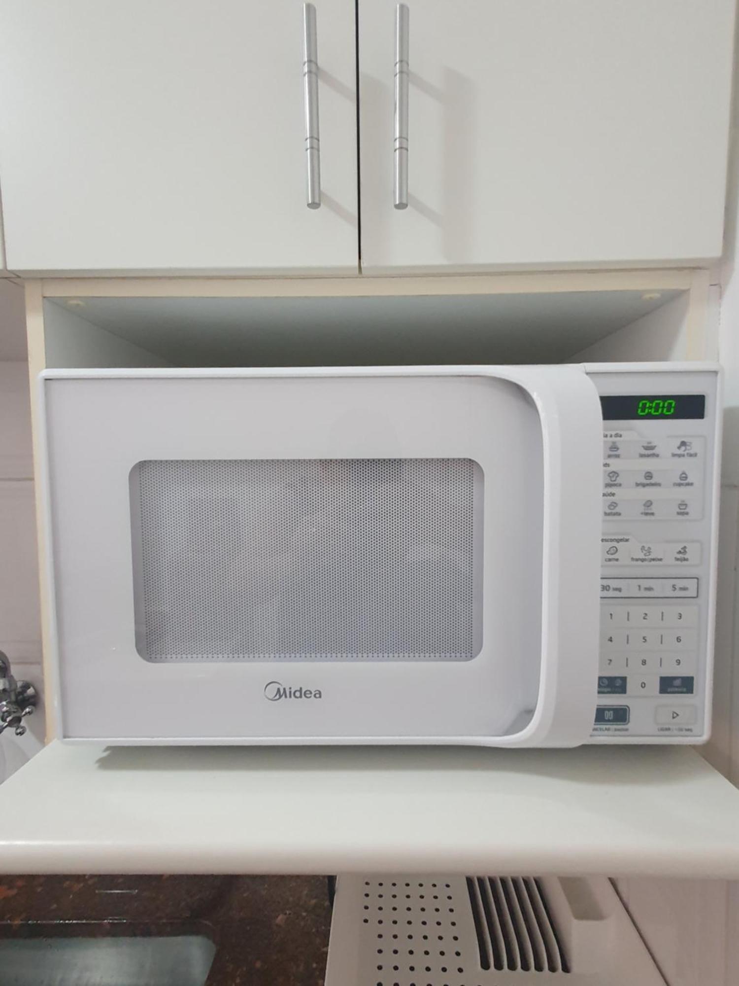 Apartment Na Enseada - A 5 Minutos A Pe Da Com Wi-fi E Tv A Cabo